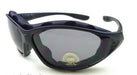 Lentes Tacticos Deportivos Daisy C4