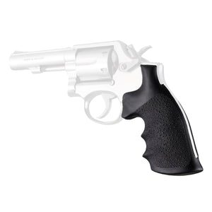 Cachas Agarre Tactico Pistola Smith & Wesson Frame K L Hogue