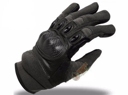 Guantes Tacticos Intruder SK7 SK7