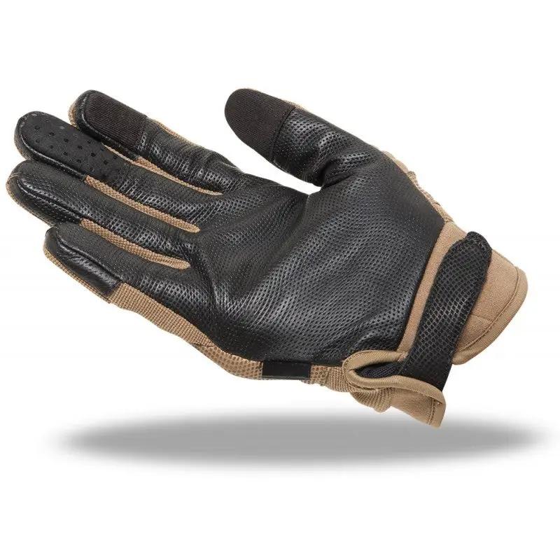 Guantes Tacticos Intruder SK7