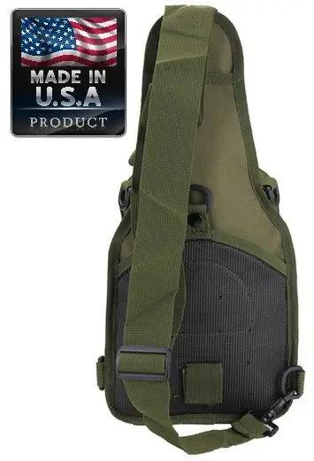 Mochilas Tacticas Militar