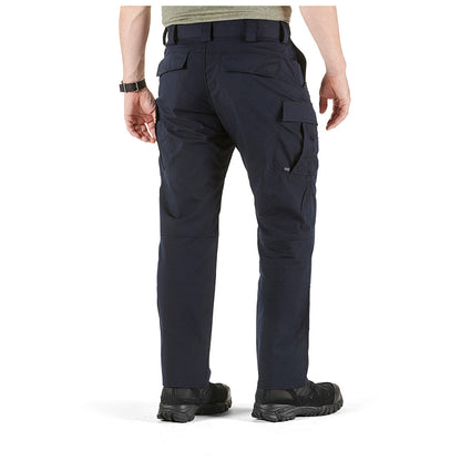 5.11 Pantalón Stryke con Flex-Tac Hombre 5.11 Tactical