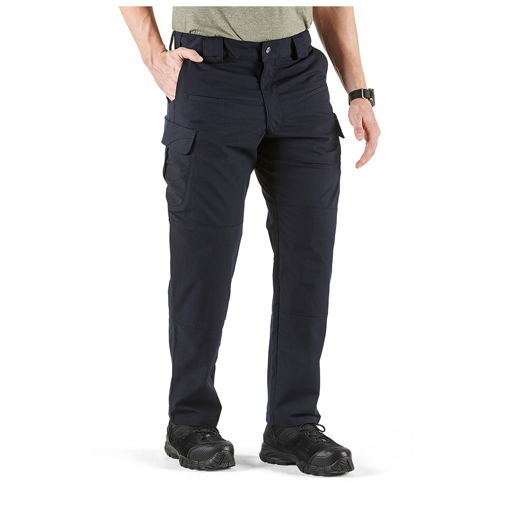 5.11 Pantalón Stryke con Flex-Tac Hombre