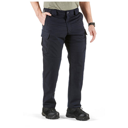 5.11 Pantalón Stryke con Flex-Tac Hombre 5.11 Tactical