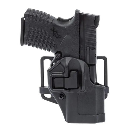 Funda Holster Px4 Storm Blackhawk Seguro Serpa Blackhawk!®