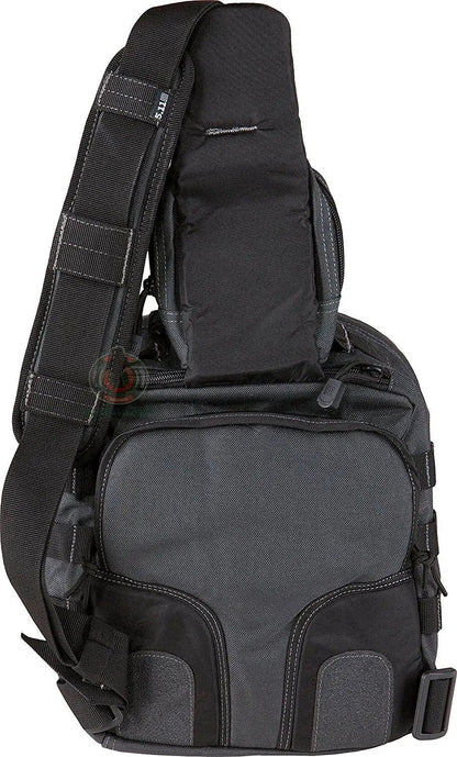 Mochila Tactica Rush Moab 5.11 TAN