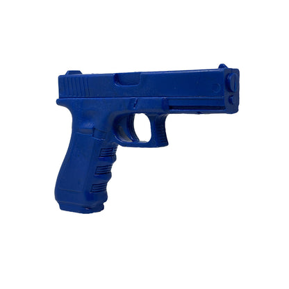 Pistola De Entrenamiento Polímero Glock Elite Resistente ELITE