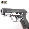 Pistola Daisy 5501 Co2 Postas