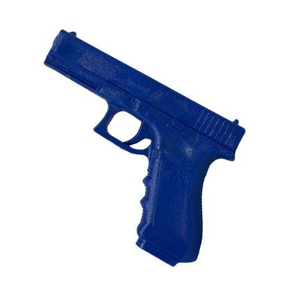 Pistola De Entrenamiento Polímero Glock Elite Resistente ELITE