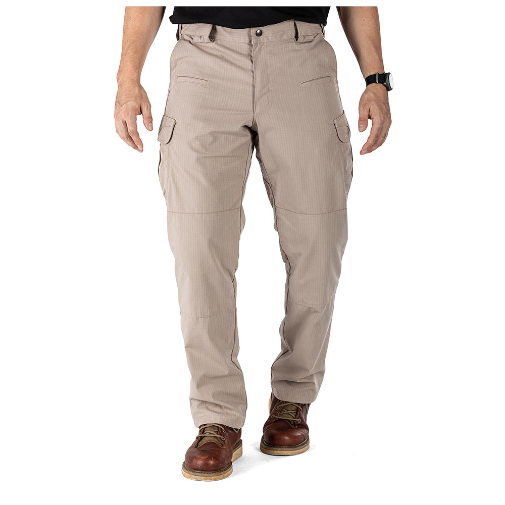 5.11 Pantalón Stryke con Flex-Tac Hombre