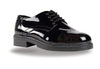 Zapatos de Charol West Point Duty™ High Gloss SK7
