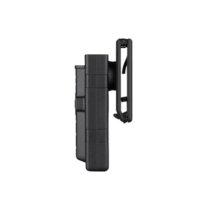 Porta Torniquete Medico Marca Cytac Cytac Tactical