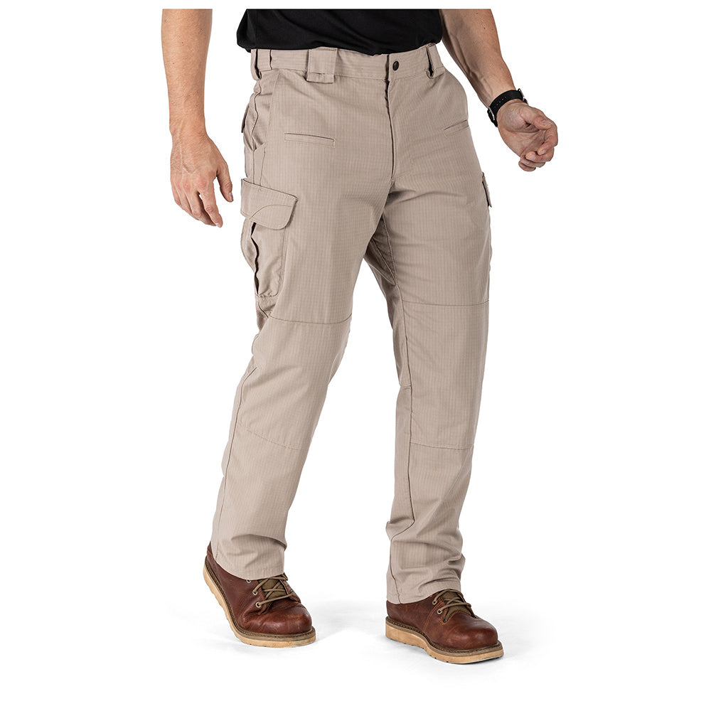 5.11 Pantalón Stryke con Flex-Tac Hombre