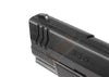 Cargar imagen en el visor de la galería, Pistola Umarex XBG 410 FPS CO2 Semi Automatica 4.5mm
