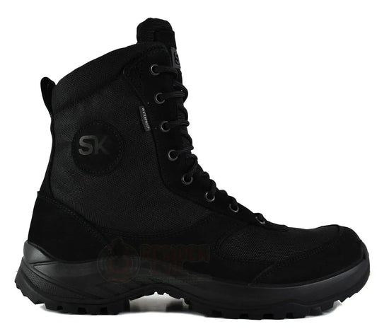 Botas K-West Waterproof SK7