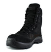 Botas K-West Waterproof SK7