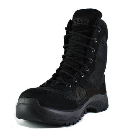 Botas K-West Waterproof SK7 SK7