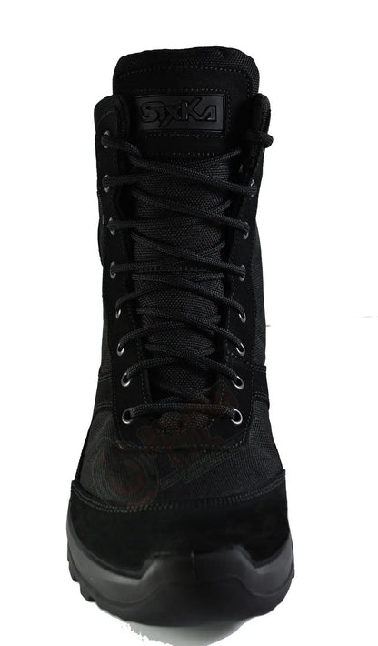 Botas K-West Waterproof SK7 SK7
