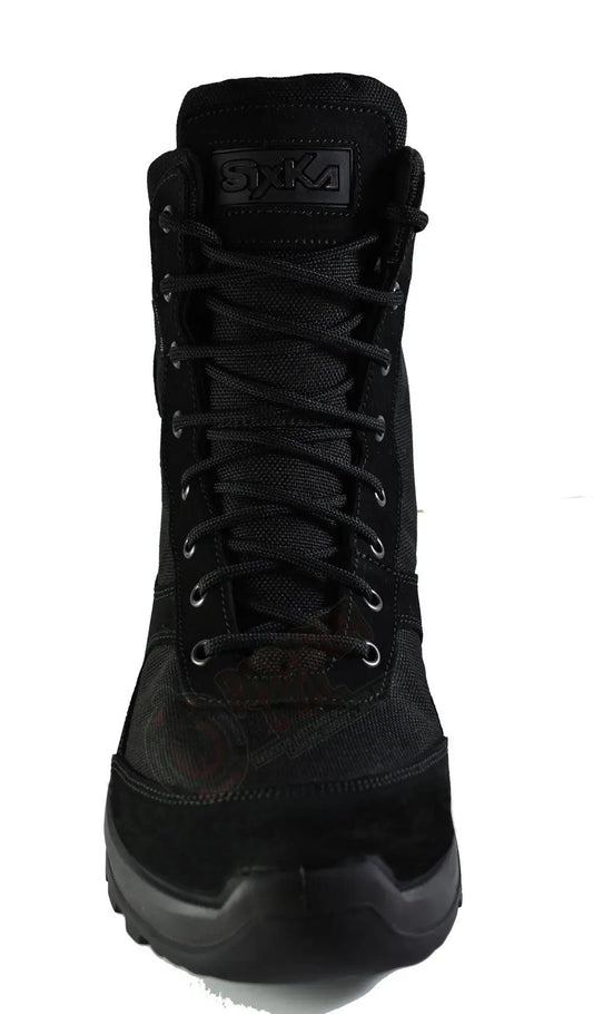 Botas K-West Waterproof SK7