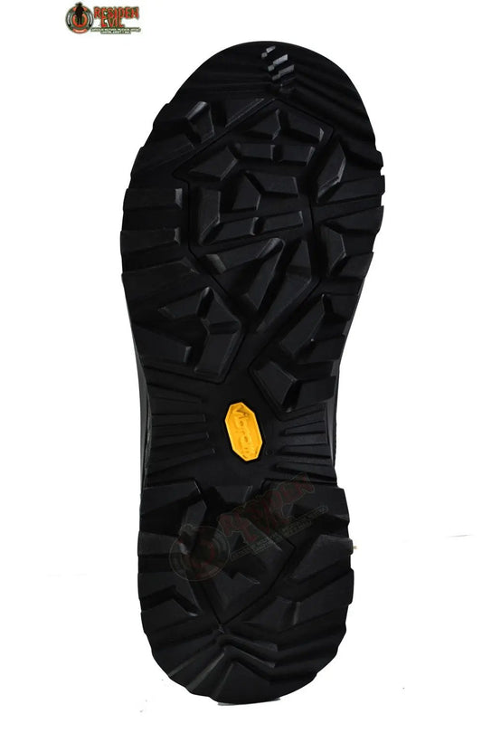 Botas K-West Waterproof SK7