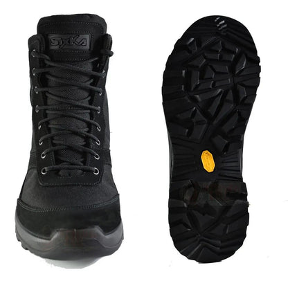 Botas K-West Waterproof SK7 SK7