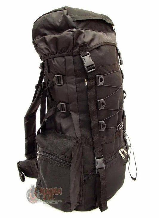 Mochila Excursión 60 L
