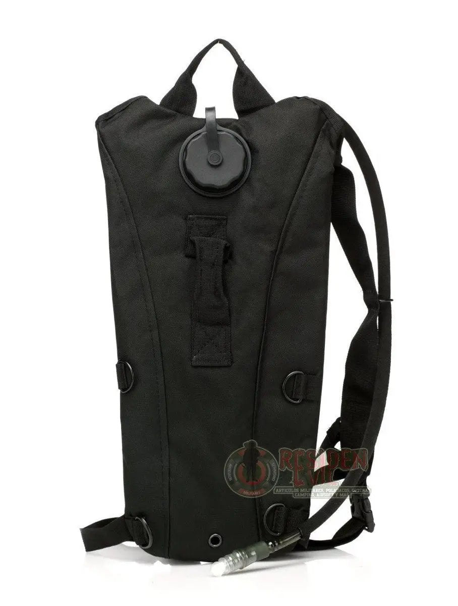 Mochila Hidratacion Camelback Ciclismo Running Hiking 3 L