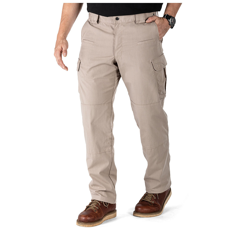 5.11 Pantalón Stryke con Flex-Tac Hombre