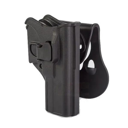 Funda Pistola Glock 17/19/22