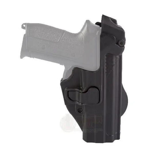 Funda Para Pistola SIG SAUER SP2022 NIVEL III Milfort