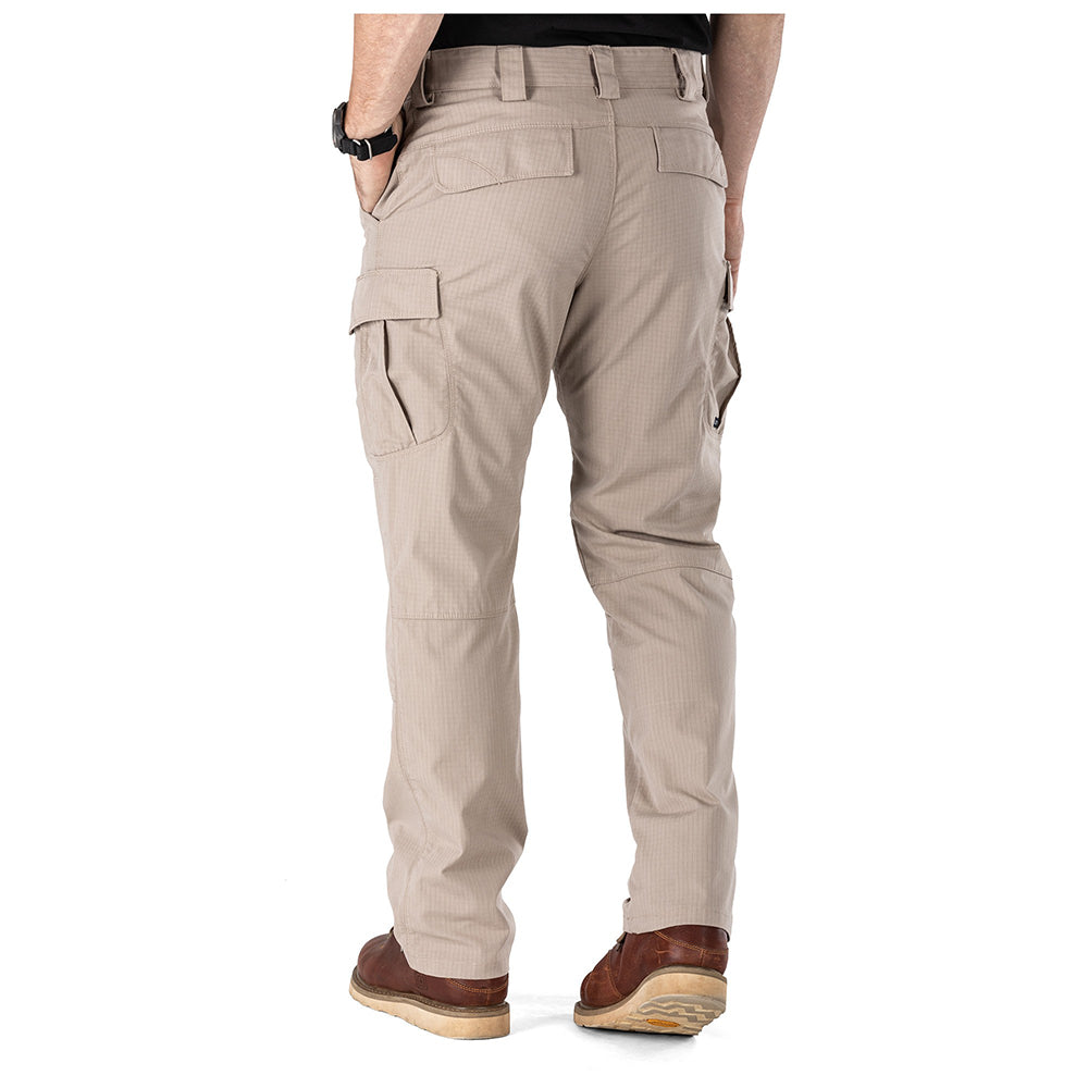 5.11 Pantalón Stryke con Flex-Tac Hombre