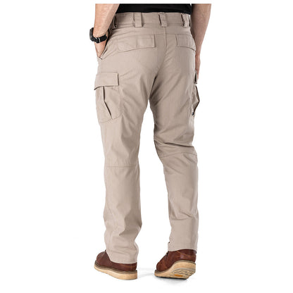 5.11 Pantalón Stryke con Flex-Tac Hombre 5.11 Tactical