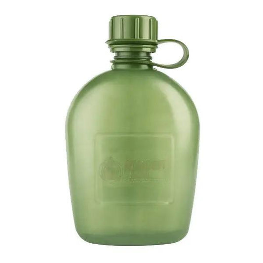 Cantimplora Militar Milfort