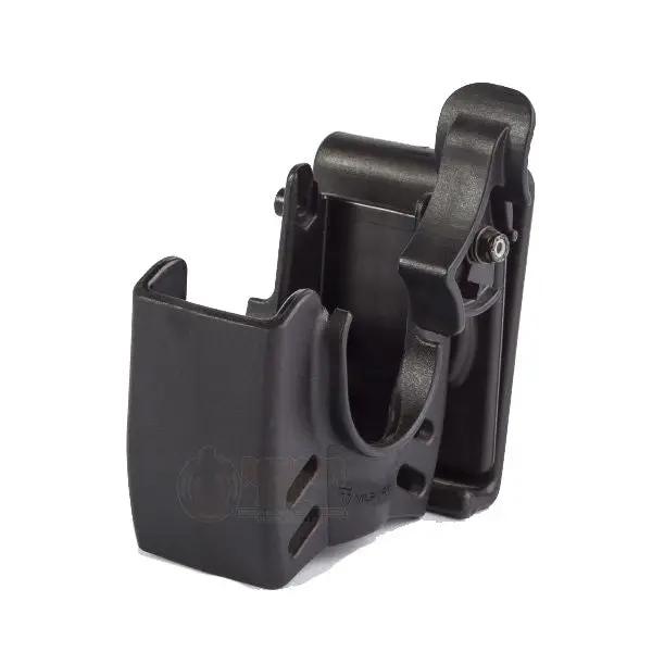 Funda Porta Tonfa P24 Macana Milfort