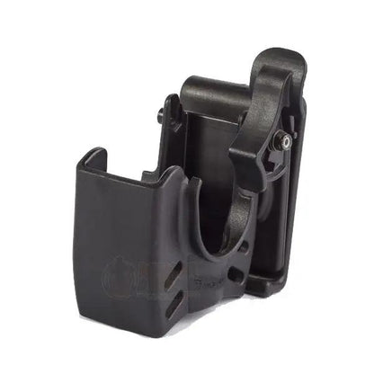 Funda Porta Tonfa P24 Macana Milfort Milfort