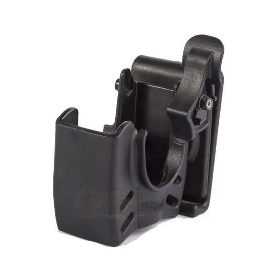Funda Porta Tonfa P24 Macana Milfort