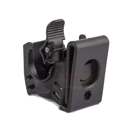 Funda Porta Tonfa P24 Macana Milfort Milfort