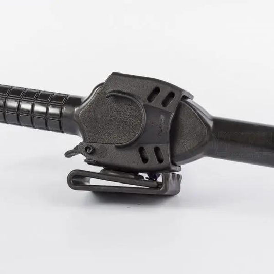 Funda Porta Tonfa P24 Macana Milfort