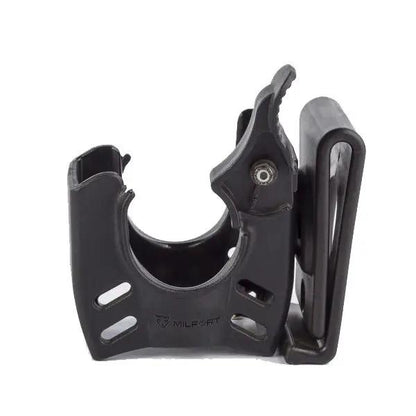 Funda Porta Tonfa P24 Macana Milfort Milfort