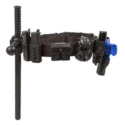 Cinturón Táctico Multipropósito Milfort