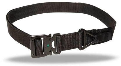 Cinturon Tactico Cobra Belt Original 707 Sixka SK7