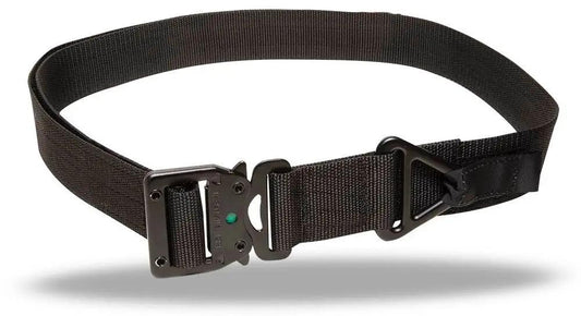 Cinturon Tactico Cobra Belt Original 707 Sixka