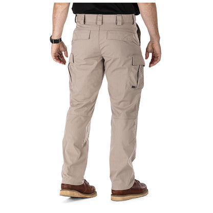 5.11 Pantalón Stryke con Flex-Tac Hombre 5.11 Tactical