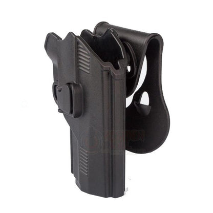Funda Pistola Beretta Px4 Storm Milfort Paleta Milfort
