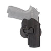 Cargar imagen en el visor de la galería, Funda Pistola Beretta Px4 Storm Milfort Paleta