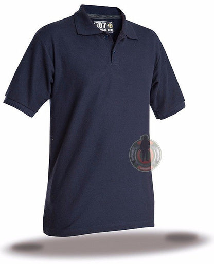 Playera Active 707 Sixka T-shirt SK7