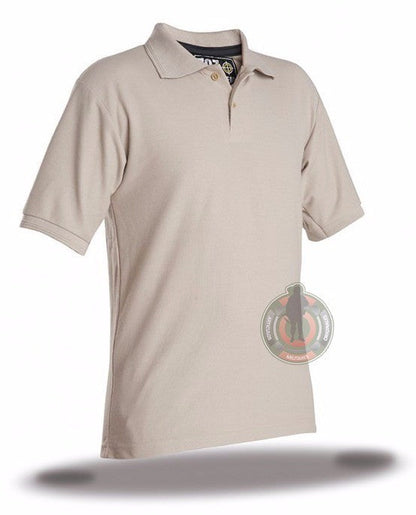 Playera Active 707 Sixka T-shirt SK7