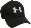 Gorra Under Armour Stretch Fit Cap Mediano/Grande