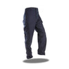 Pantalon Sixka 707 Modelo Advance Tactical Pants