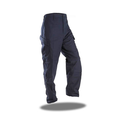 Pantalon Sixka 707 Modelo Advance Tactical Pants
